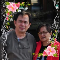 Benie Guiamoy Benie Guiamoy profile photo