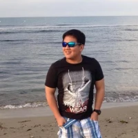 Butch Berona Butch Berona profile photo