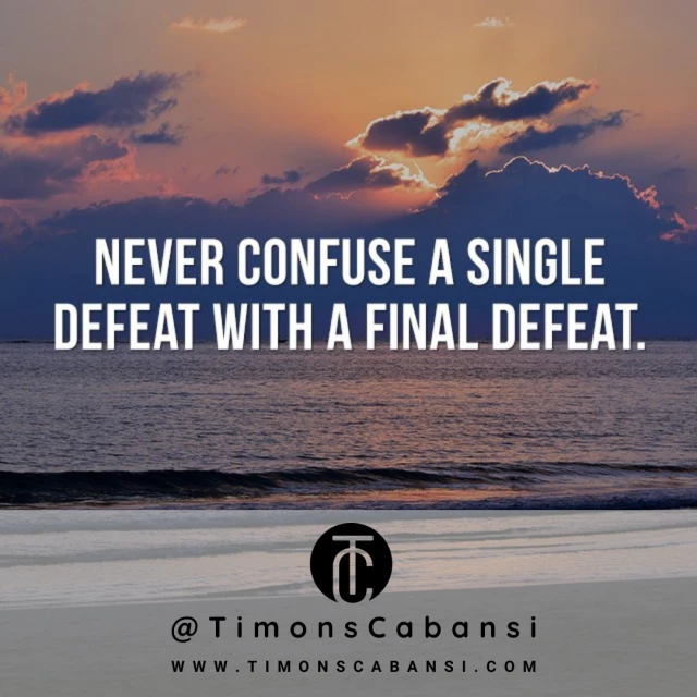 Click to view full image. via igorotage.com
